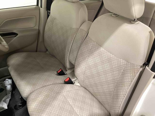 ｅＫスペースＭインパネシフト　リモコンキー　両側スライドドア　ＡＢＳ（鹿児島県）の中古車