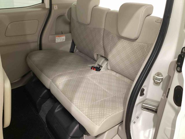 ｅＫスペースＭインパネシフト　リモコンキー　両側スライドドア　ＡＢＳ（鹿児島県）の中古車