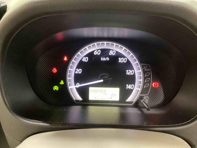 ｅＫスペースＭインパネシフト　リモコンキー　両側スライドドア　ＡＢＳ（鹿児島県）の中古車