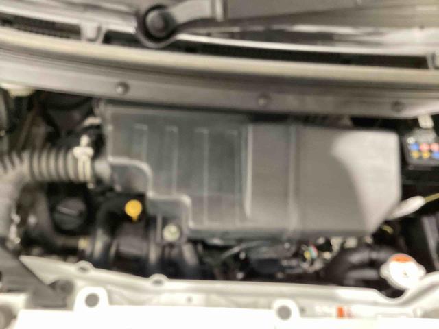 ｅＫスペースＭインパネシフト　リモコンキー　両側スライドドア　ＡＢＳ（鹿児島県）の中古車