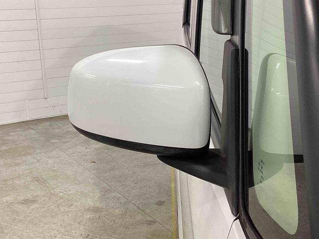 ｅＫスペースＭインパネシフト　リモコンキー　両側スライドドア　ＡＢＳ（鹿児島県）の中古車