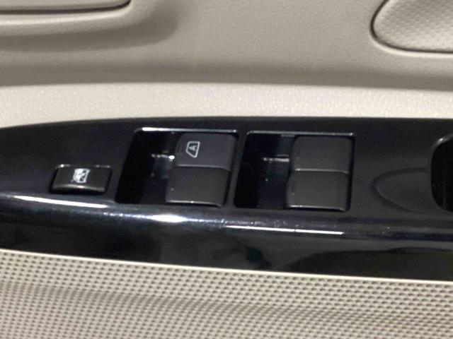 ｅＫスペースＭインパネシフト　リモコンキー　両側スライドドア　ＡＢＳ（鹿児島県）の中古車