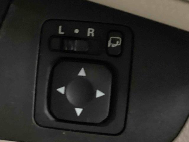 ｅＫスペースＭインパネシフト　リモコンキー　両側スライドドア　ＡＢＳ（鹿児島県）の中古車