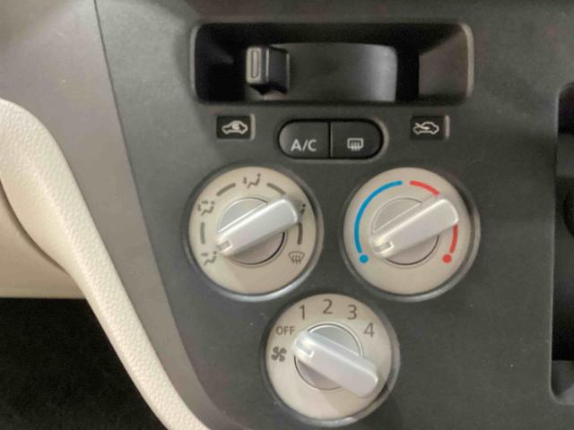 ｅＫスペースＭインパネシフト　リモコンキー　両側スライドドア　ＡＢＳ（鹿児島県）の中古車