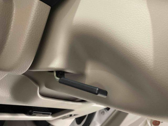 ｅＫスペースＭインパネシフト　リモコンキー　両側スライドドア　ＡＢＳ（鹿児島県）の中古車