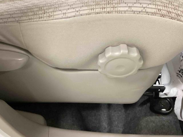 ｅＫスペースＭインパネシフト　リモコンキー　両側スライドドア　ＡＢＳ（鹿児島県）の中古車