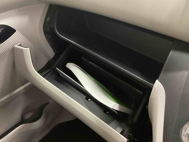 ｅＫスペースＭインパネシフト　リモコンキー　両側スライドドア　ＡＢＳ（鹿児島県）の中古車