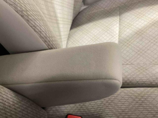 ｅＫスペースＭインパネシフト　リモコンキー　両側スライドドア　ＡＢＳ（鹿児島県）の中古車