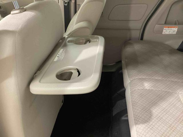 ｅＫスペースＭインパネシフト　リモコンキー　両側スライドドア　ＡＢＳ（鹿児島県）の中古車