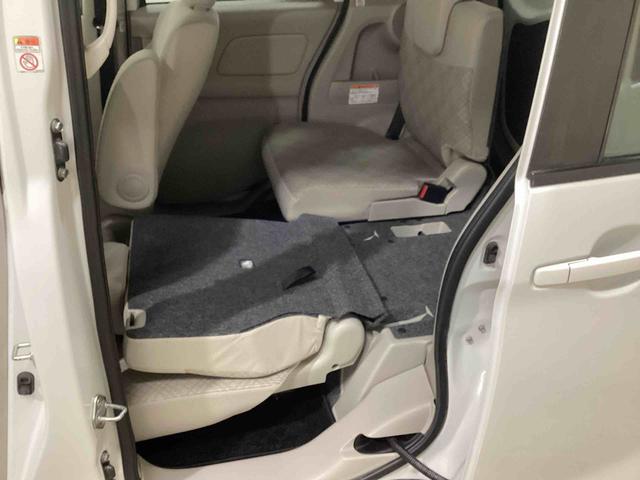 ｅＫスペースＭインパネシフト　リモコンキー　両側スライドドア　ＡＢＳ（鹿児島県）の中古車