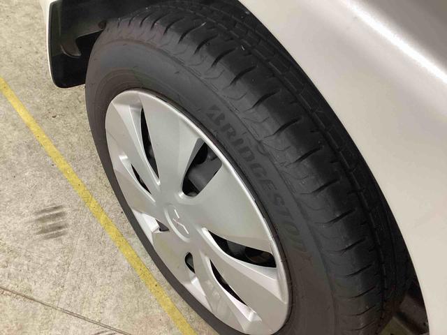 ｅＫスペースＭインパネシフト　リモコンキー　両側スライドドア　ＡＢＳ（鹿児島県）の中古車