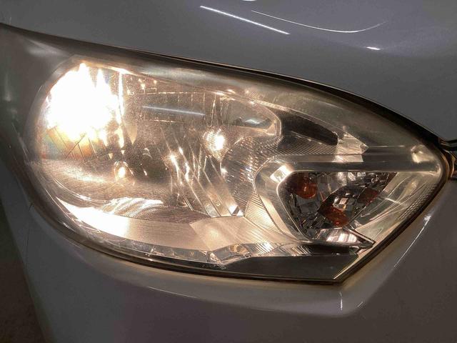 ｅＫスペースＭインパネシフト　リモコンキー　両側スライドドア　ＡＢＳ（鹿児島県）の中古車