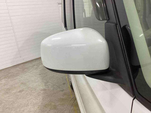 ｅＫスペースＭインパネシフト　リモコンキー　両側スライドドア　ＡＢＳ（鹿児島県）の中古車