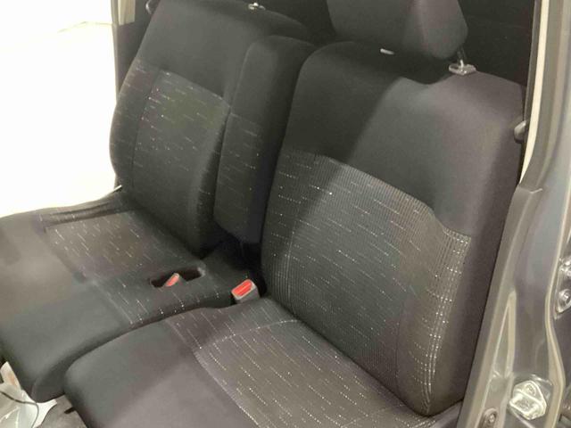 ムーヴカスタム　ＲＳターボ車　インパネシフト　プッシュスタートスイッチ　電子カードキー　カーナビ　バックモニター　アルミホイール　フォグランプ　ＡＢＳ（鹿児島県）の中古車