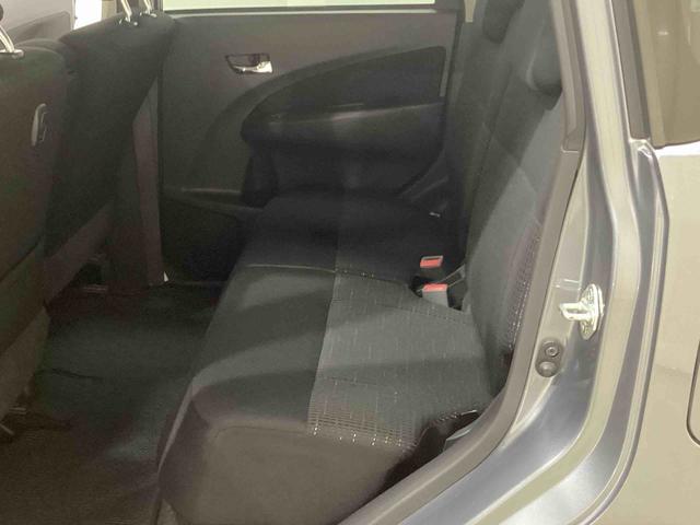 ムーヴカスタム　ＲＳターボ車　インパネシフト　プッシュスタートスイッチ　電子カードキー　カーナビ　バックモニター　アルミホイール　フォグランプ　ＡＢＳ（鹿児島県）の中古車