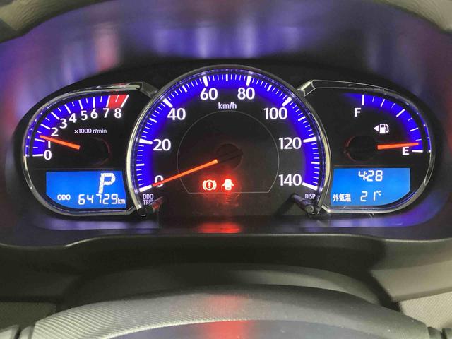 ムーヴカスタム　ＲＳターボ車　インパネシフト　プッシュスタートスイッチ　電子カードキー　カーナビ　バックモニター　アルミホイール　フォグランプ　ＡＢＳ（鹿児島県）の中古車