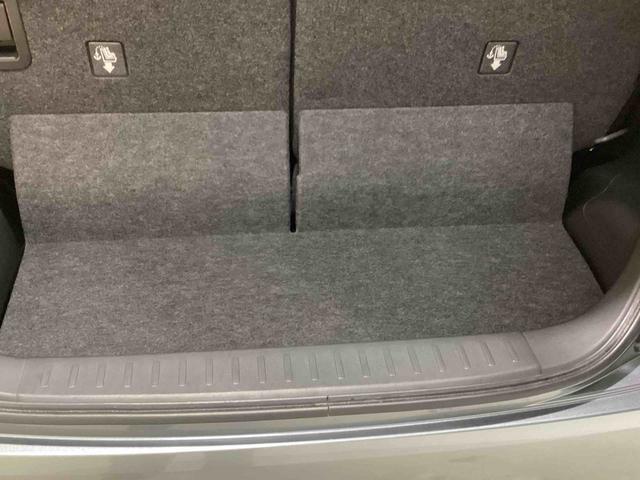 ムーヴカスタム　ＲＳターボ車　インパネシフト　プッシュスタートスイッチ　電子カードキー　カーナビ　バックモニター　アルミホイール　フォグランプ　ＡＢＳ（鹿児島県）の中古車