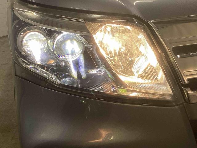 ムーヴカスタム　ＲＳターボ車　インパネシフト　プッシュスタートスイッチ　電子カードキー　カーナビ　バックモニター　アルミホイール　フォグランプ　ＡＢＳ（鹿児島県）の中古車