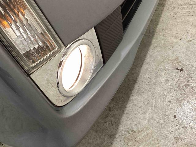 ムーヴカスタム　ＲＳターボ車　インパネシフト　プッシュスタートスイッチ　電子カードキー　カーナビ　バックモニター　アルミホイール　フォグランプ　ＡＢＳ（鹿児島県）の中古車