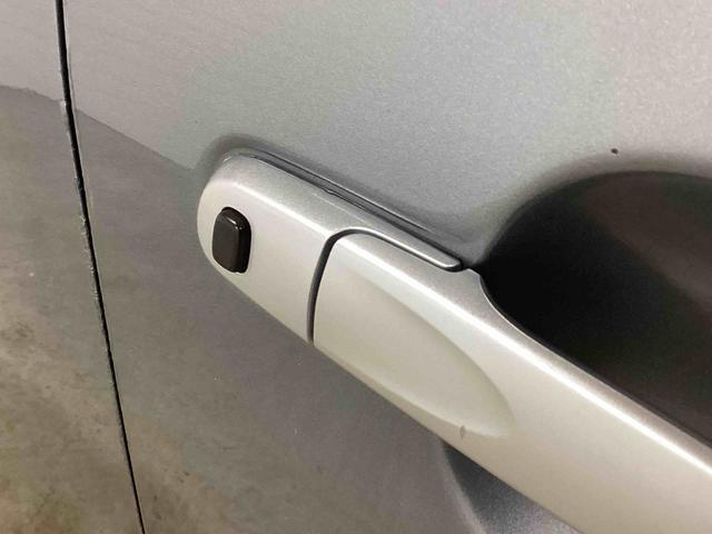 ムーヴカスタム　ＲＳターボ車　インパネシフト　プッシュスタートスイッチ　電子カードキー　カーナビ　バックモニター　アルミホイール　フォグランプ　ＡＢＳ（鹿児島県）の中古車