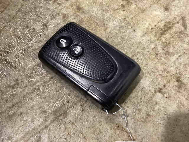 ムーヴカスタム　ＲＳターボ車　インパネシフト　プッシュスタートスイッチ　電子カードキー　カーナビ　バックモニター　アルミホイール　フォグランプ　ＡＢＳ（鹿児島県）の中古車