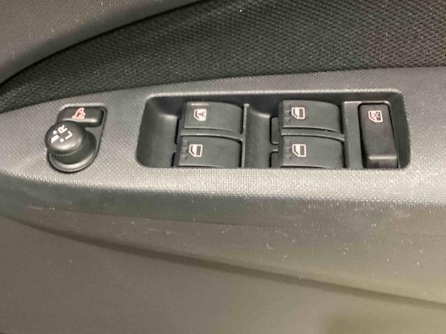 ムーヴカスタム　ＲＳターボ車　インパネシフト　プッシュスタートスイッチ　電子カードキー　カーナビ　バックモニター　アルミホイール　フォグランプ　ＡＢＳ（鹿児島県）の中古車