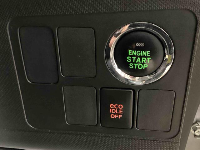 ムーヴカスタム　ＲＳターボ車　インパネシフト　プッシュスタートスイッチ　電子カードキー　カーナビ　バックモニター　アルミホイール　フォグランプ　ＡＢＳ（鹿児島県）の中古車