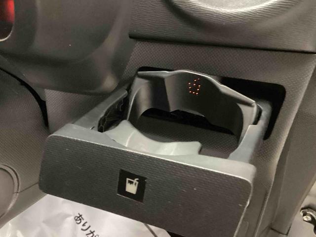 ムーヴカスタム　ＲＳターボ車　インパネシフト　プッシュスタートスイッチ　電子カードキー　カーナビ　バックモニター　アルミホイール　フォグランプ　ＡＢＳ（鹿児島県）の中古車