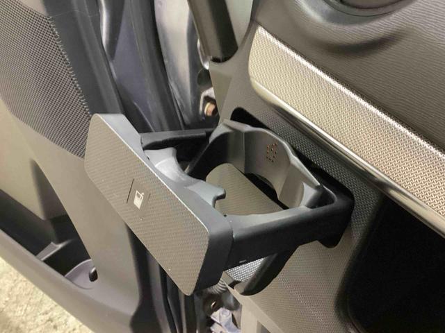 ムーヴカスタム　ＲＳターボ車　インパネシフト　プッシュスタートスイッチ　電子カードキー　カーナビ　バックモニター　アルミホイール　フォグランプ　ＡＢＳ（鹿児島県）の中古車