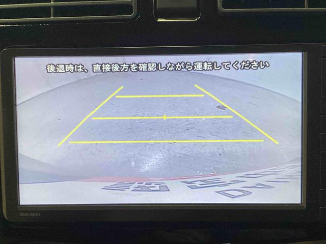 ムーヴカスタム　ＲＳターボ車　インパネシフト　プッシュスタートスイッチ　電子カードキー　カーナビ　バックモニター　アルミホイール　フォグランプ　ＡＢＳ（鹿児島県）の中古車