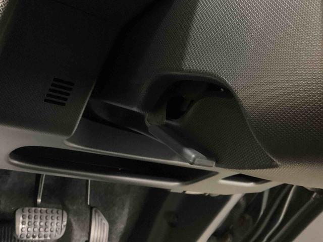 ムーヴカスタム　ＲＳターボ車　インパネシフト　プッシュスタートスイッチ　電子カードキー　カーナビ　バックモニター　アルミホイール　フォグランプ　ＡＢＳ（鹿児島県）の中古車