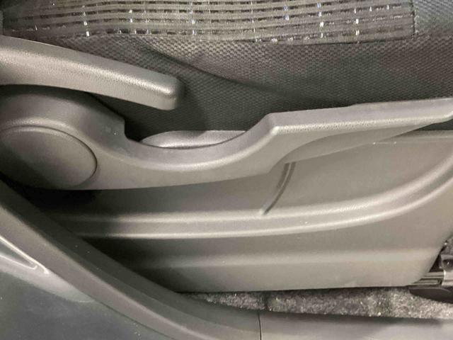 ムーヴカスタム　ＲＳターボ車　インパネシフト　プッシュスタートスイッチ　電子カードキー　カーナビ　バックモニター　アルミホイール　フォグランプ　ＡＢＳ（鹿児島県）の中古車