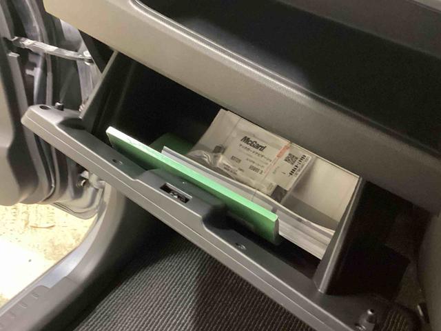 ムーヴカスタム　ＲＳターボ車　インパネシフト　プッシュスタートスイッチ　電子カードキー　カーナビ　バックモニター　アルミホイール　フォグランプ　ＡＢＳ（鹿児島県）の中古車