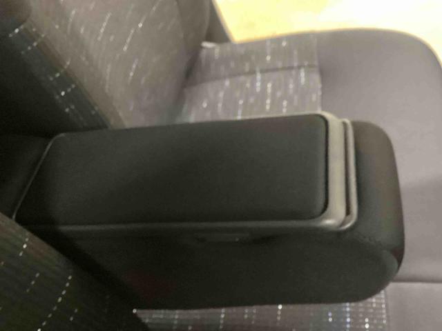 ムーヴカスタム　ＲＳターボ車　インパネシフト　プッシュスタートスイッチ　電子カードキー　カーナビ　バックモニター　アルミホイール　フォグランプ　ＡＢＳ（鹿児島県）の中古車