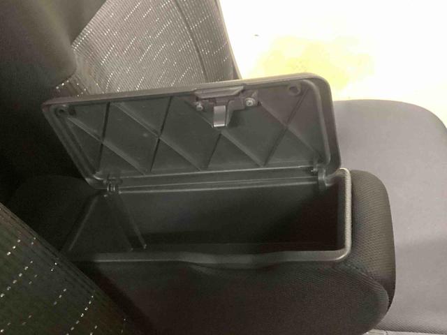 ムーヴカスタム　ＲＳターボ車　インパネシフト　プッシュスタートスイッチ　電子カードキー　カーナビ　バックモニター　アルミホイール　フォグランプ　ＡＢＳ（鹿児島県）の中古車