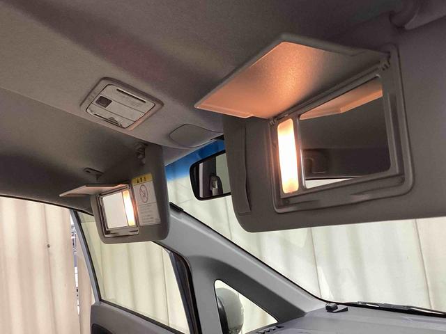 ムーヴカスタム　ＲＳターボ車　インパネシフト　プッシュスタートスイッチ　電子カードキー　カーナビ　バックモニター　アルミホイール　フォグランプ　ＡＢＳ（鹿児島県）の中古車