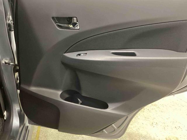 ムーヴカスタム　ＲＳターボ車　インパネシフト　プッシュスタートスイッチ　電子カードキー　カーナビ　バックモニター　アルミホイール　フォグランプ　ＡＢＳ（鹿児島県）の中古車