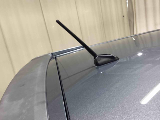 ムーヴカスタム　ＲＳターボ車　インパネシフト　プッシュスタートスイッチ　電子カードキー　カーナビ　バックモニター　アルミホイール　フォグランプ　ＡＢＳ（鹿児島県）の中古車