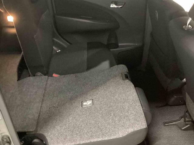 ムーヴカスタム　ＲＳターボ車　インパネシフト　プッシュスタートスイッチ　電子カードキー　カーナビ　バックモニター　アルミホイール　フォグランプ　ＡＢＳ（鹿児島県）の中古車