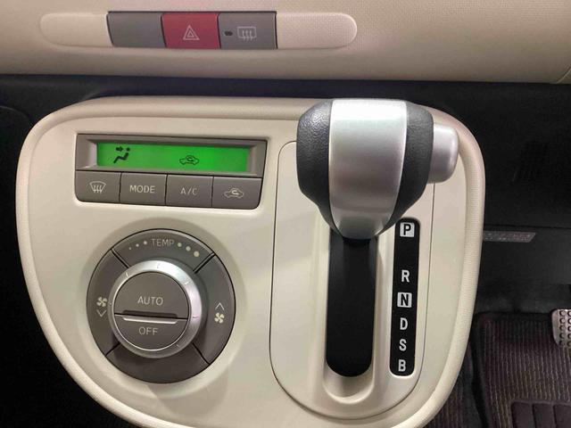 ミラココアココアプラスＸスペシャルコーデインパネシフト　キーフリー　電子カードキー　オートエアコン　カーナビ　フォグランプ　エコアイドル　ＡＢＳ（鹿児島県）の中古車