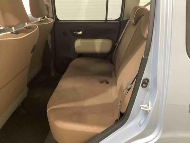 ミラココアココアプラスＸスペシャルコーデインパネシフト　キーフリー　電子カードキー　オートエアコン　カーナビ　フォグランプ　エコアイドル　ＡＢＳ（鹿児島県）の中古車