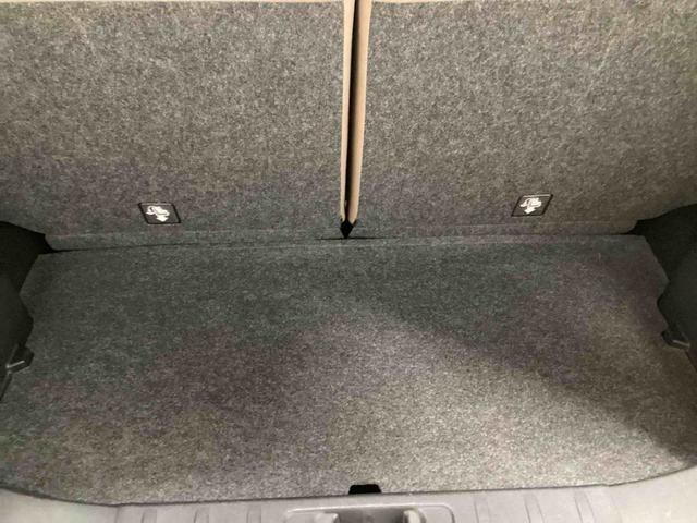 ミラココアココアプラスＸスペシャルコーデインパネシフト　キーフリー　電子カードキー　オートエアコン　カーナビ　フォグランプ　エコアイドル　ＡＢＳ（鹿児島県）の中古車