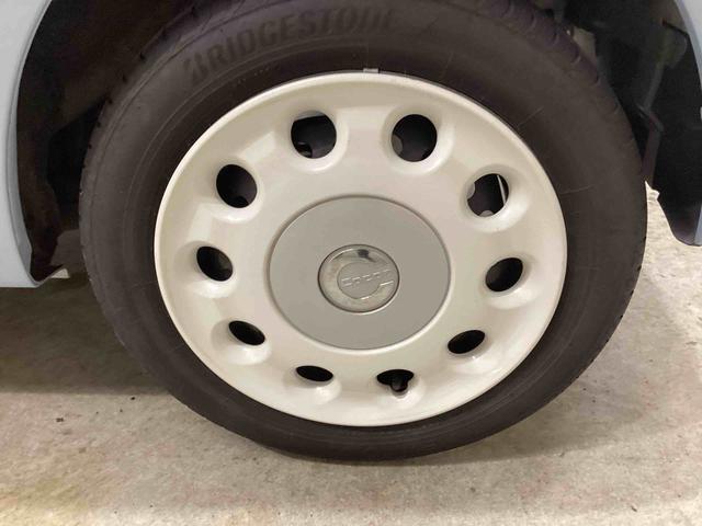 ミラココアココアプラスＸスペシャルコーデインパネシフト　キーフリー　電子カードキー　オートエアコン　カーナビ　フォグランプ　エコアイドル　ＡＢＳ（鹿児島県）の中古車