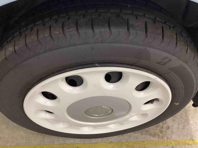 ミラココアココアプラスＸスペシャルコーデインパネシフト　キーフリー　電子カードキー　オートエアコン　カーナビ　フォグランプ　エコアイドル　ＡＢＳ（鹿児島県）の中古車