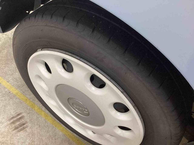 ミラココアココアプラスＸスペシャルコーデインパネシフト　キーフリー　電子カードキー　オートエアコン　カーナビ　フォグランプ　エコアイドル　ＡＢＳ（鹿児島県）の中古車