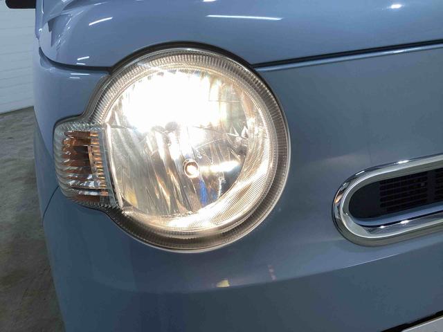 ミラココアココアプラスＸスペシャルコーデインパネシフト　キーフリー　電子カードキー　オートエアコン　カーナビ　フォグランプ　エコアイドル　ＡＢＳ（鹿児島県）の中古車