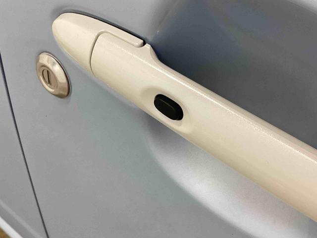 ミラココアココアプラスＸスペシャルコーデインパネシフト　キーフリー　電子カードキー　オートエアコン　カーナビ　フォグランプ　エコアイドル　ＡＢＳ（鹿児島県）の中古車