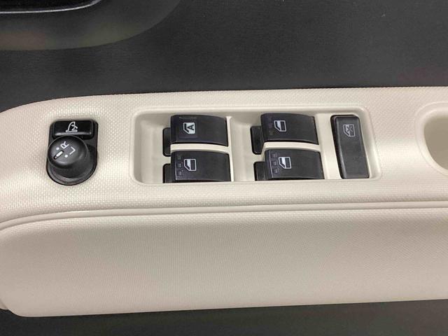 ミラココアココアプラスＸスペシャルコーデインパネシフト　キーフリー　電子カードキー　オートエアコン　カーナビ　フォグランプ　エコアイドル　ＡＢＳ（鹿児島県）の中古車