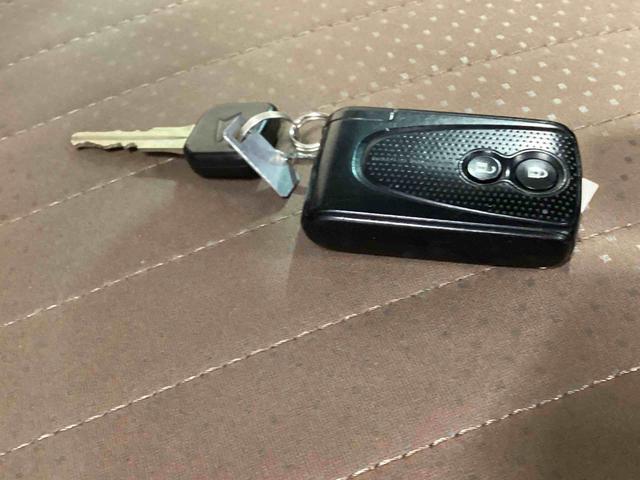 ミラココアココアプラスＸスペシャルコーデインパネシフト　キーフリー　電子カードキー　オートエアコン　カーナビ　フォグランプ　エコアイドル　ＡＢＳ（鹿児島県）の中古車