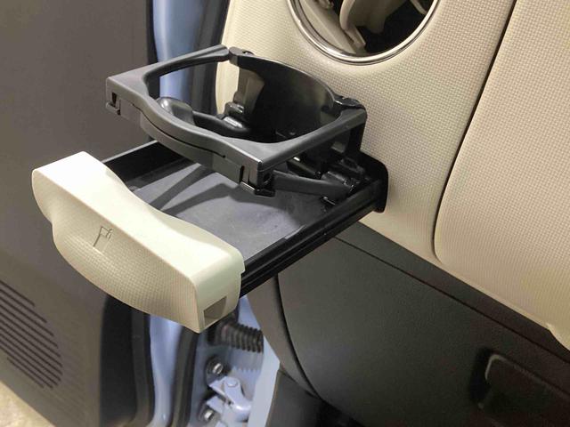 ミラココアココアプラスＸスペシャルコーデインパネシフト　キーフリー　電子カードキー　オートエアコン　カーナビ　フォグランプ　エコアイドル　ＡＢＳ（鹿児島県）の中古車